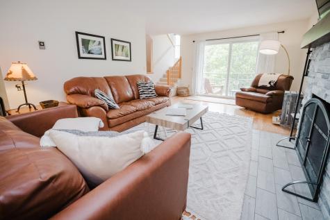 135 Vernon Street Bethel ME 04217