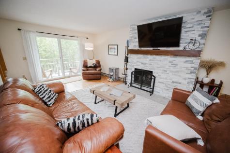 135 Vernon Street Bethel ME 04217