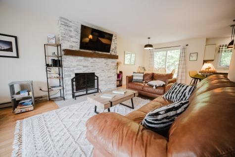 135 Vernon Street Bethel ME 04217