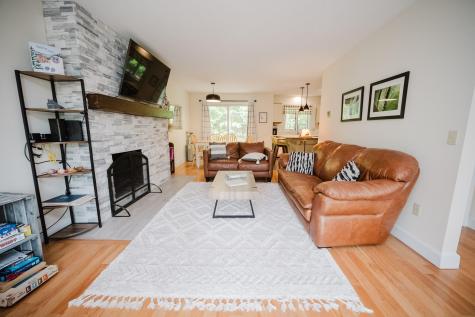 135 Vernon Street Bethel ME 04217