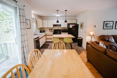 135 Vernon Street Bethel ME 04217