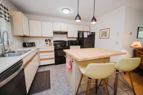 135 Vernon Street Bethel ME 04217