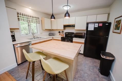 135 Vernon Street Bethel ME 04217