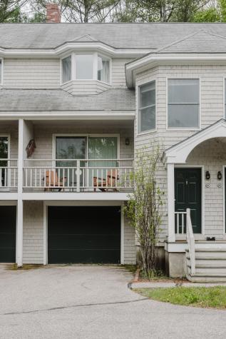 135 Vernon Street Bethel ME 04217