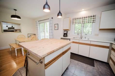 135 Vernon Street Bethel ME 04217