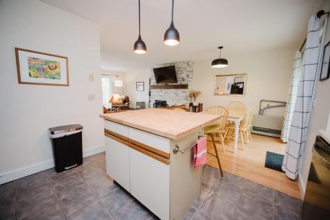 135 Vernon Street Bethel ME 04217