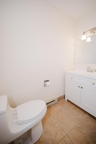 135 Vernon Street Bethel ME 04217