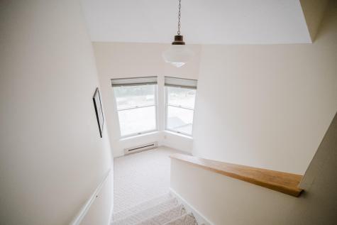 135 Vernon Street Bethel ME 04217