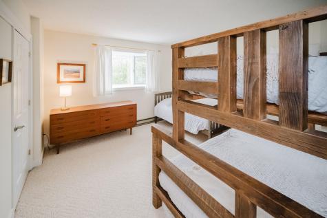 135 Vernon Street Bethel ME 04217