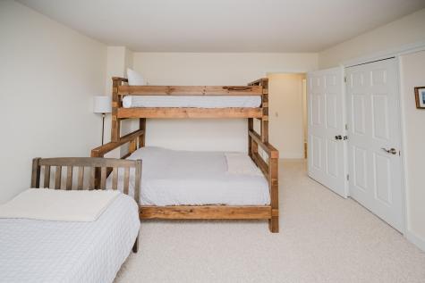 135 Vernon Street Bethel ME 04217