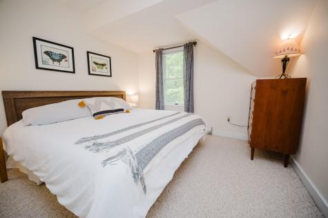 135 Vernon Street Bethel ME 04217