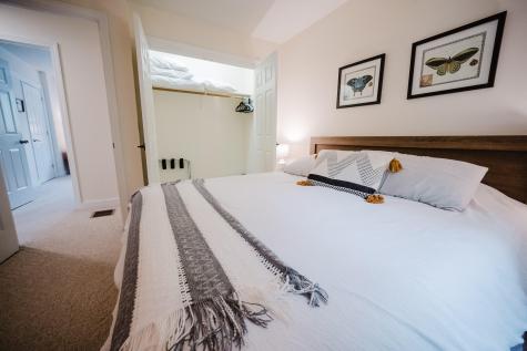 135 Vernon Street Bethel ME 04217