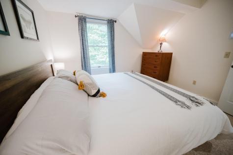 135 Vernon Street Bethel ME 04217