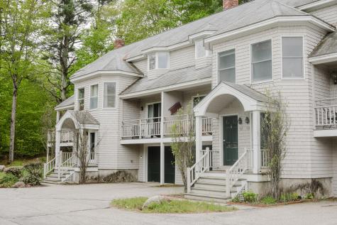 135 Vernon Street Bethel ME 04217