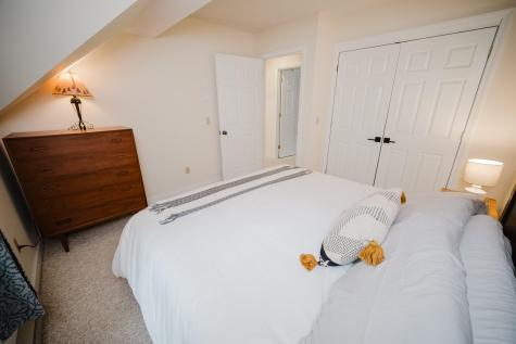 135 Vernon Street Bethel ME 04217