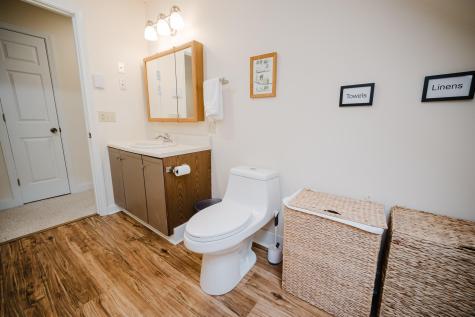 135 Vernon Street Bethel ME 04217