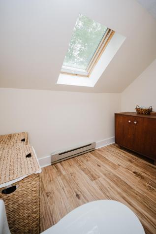 135 Vernon Street Bethel ME 04217