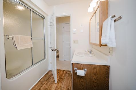 135 Vernon Street Bethel ME 04217