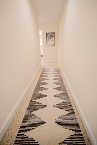 135 Vernon Street Bethel ME 04217