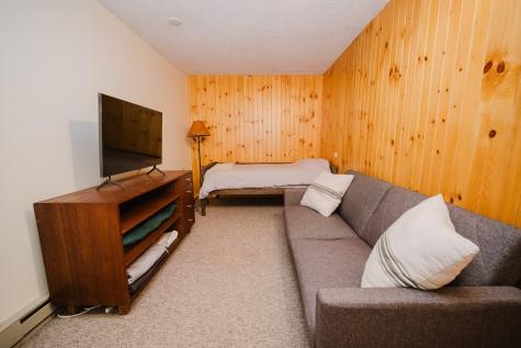 135 Vernon Street Bethel ME 04217