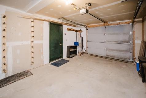 135 Vernon Street Bethel ME 04217