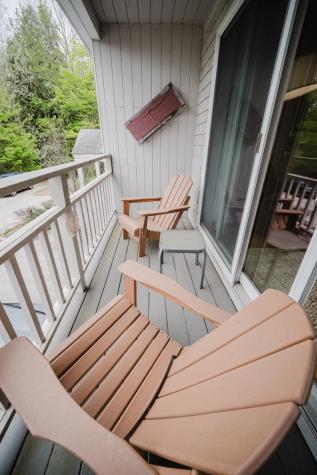 135 Vernon Street Bethel ME 04217