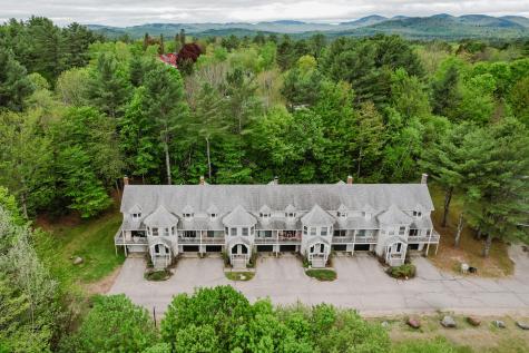 135 Vernon Street Bethel ME 04217