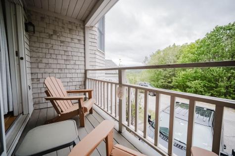 135 Vernon Street Bethel ME 04217