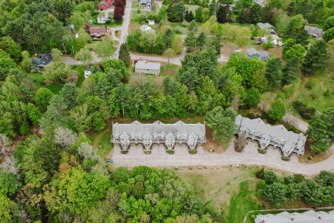 135 Vernon Street Bethel ME 04217