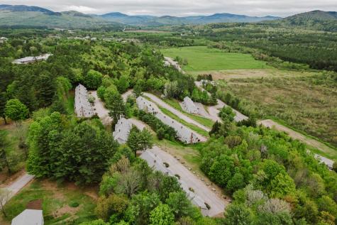 135 Vernon Street Bethel ME 04217