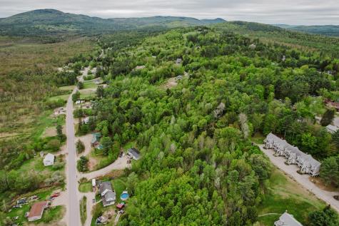 135 Vernon Street Bethel ME 04217