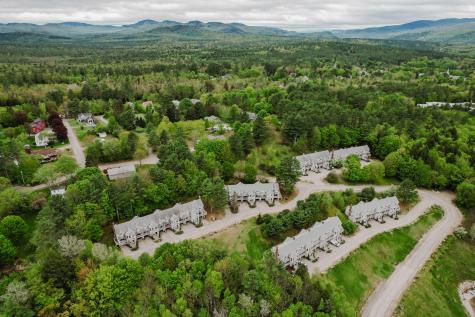 135 Vernon Street Bethel ME 04217