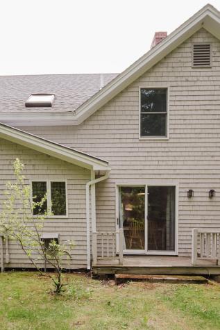 135 Vernon Street Bethel ME 04217