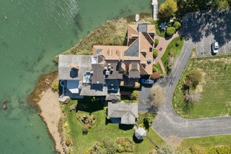 15 Christensen Lane Kennebunk ME 04043