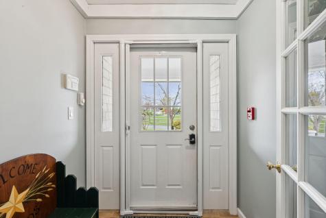 15 Christensen Lane Kennebunk ME 04043