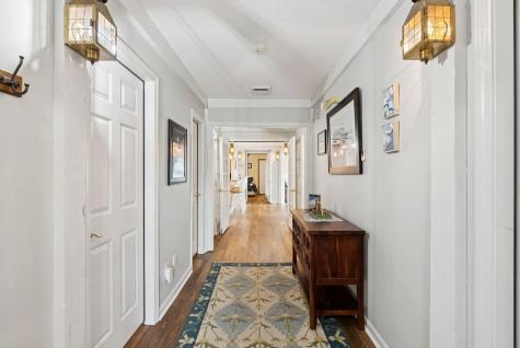 15 Christensen Lane Kennebunk ME 04043