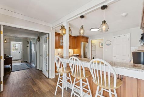 15 Christensen Lane Kennebunk ME 04043