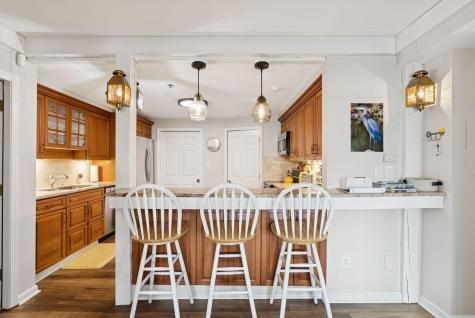 15 Christensen Lane Kennebunk ME 04043