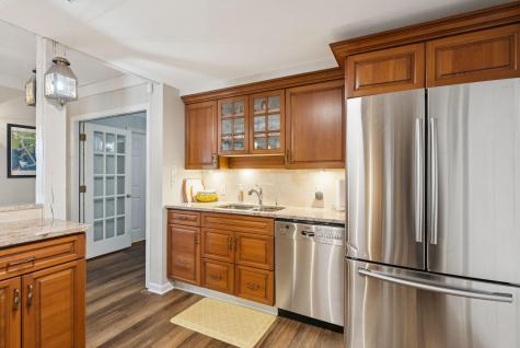 15 Christensen Lane Kennebunk ME 04043