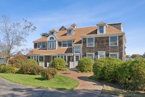 15 Christensen Lane Kennebunk ME 04043