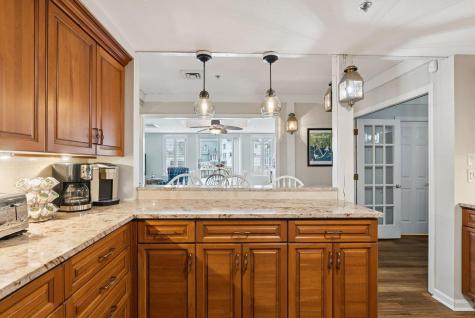 15 Christensen Lane Kennebunk ME 04043