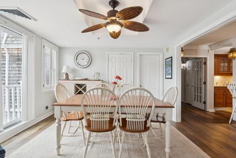 15 Christensen Lane Kennebunk ME 04043