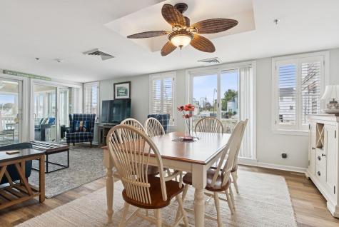 15 Christensen Lane Kennebunk ME 04043