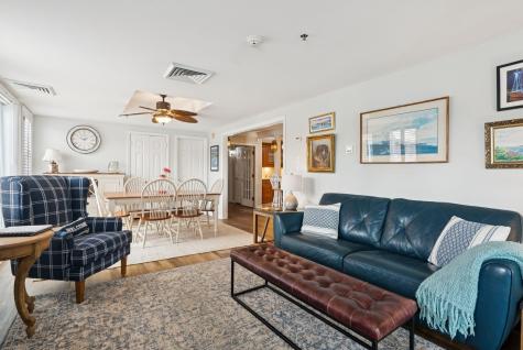 15 Christensen Lane Kennebunk ME 04043