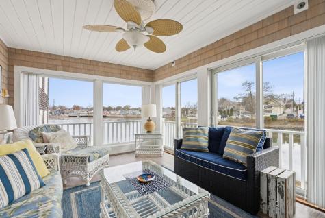 15 Christensen Lane Kennebunk ME 04043