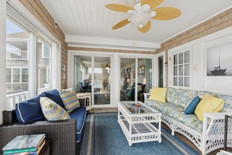 15 Christensen Lane Kennebunk ME 04043