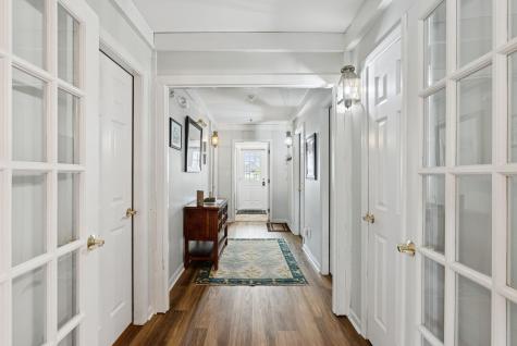 15 Christensen Lane Kennebunk ME 04043