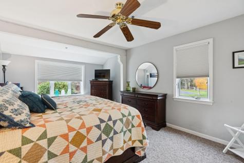 15 Christensen Lane Kennebunk ME 04043