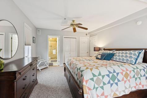 15 Christensen Lane Kennebunk ME 04043