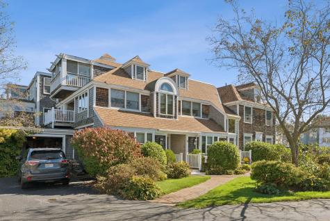 15 Christensen Lane Kennebunk ME 04043